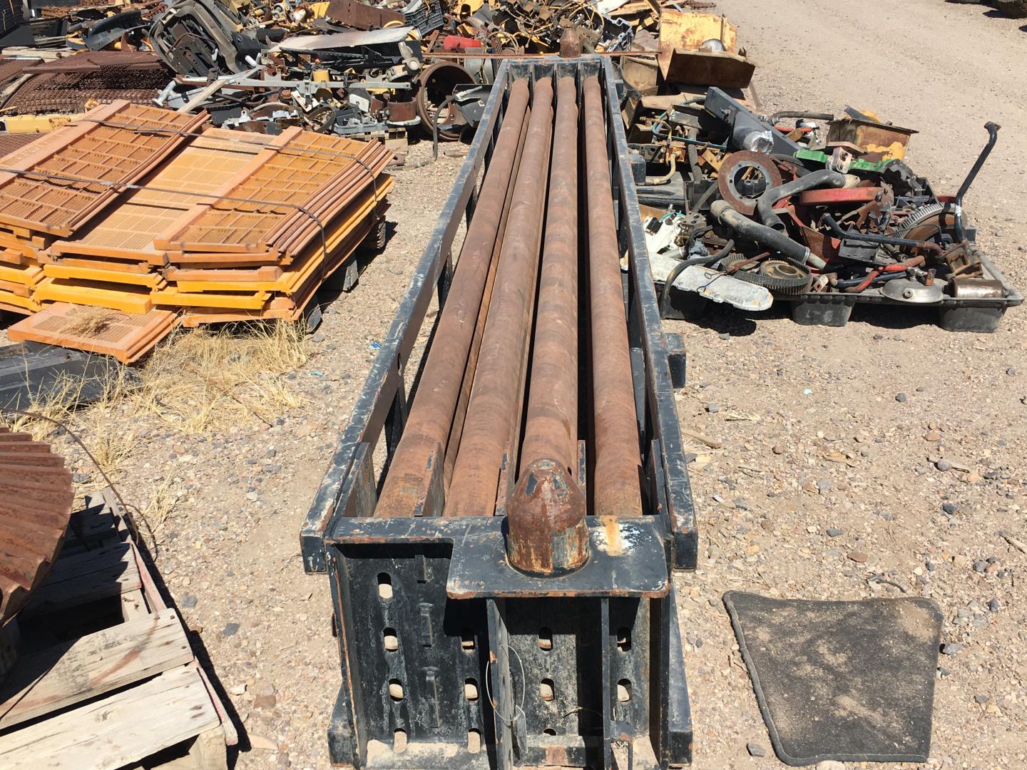 ./imagenes/INVOICE/2019/15999/BARRAS DE PERFORACION DE  15FT (1).JPG